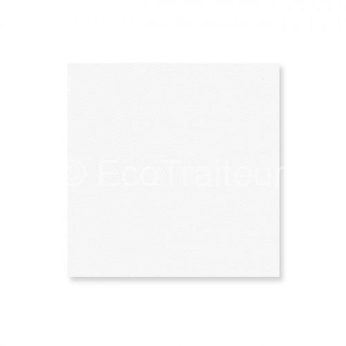 serviette cocktail ecotraiteur, traiteur paris, serviette par 50, petite serviette, reception serviette, essuie tout petit, traiteur salon, serviette cocktail ecotraiteur, traiteur paris, serviette par 50, petite serviette, reception serviette, essuie tout petit, traiteur salon,