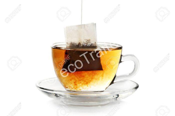 Thé traiteur, formule thermos thé, café, petit déjeuner, cup of tea