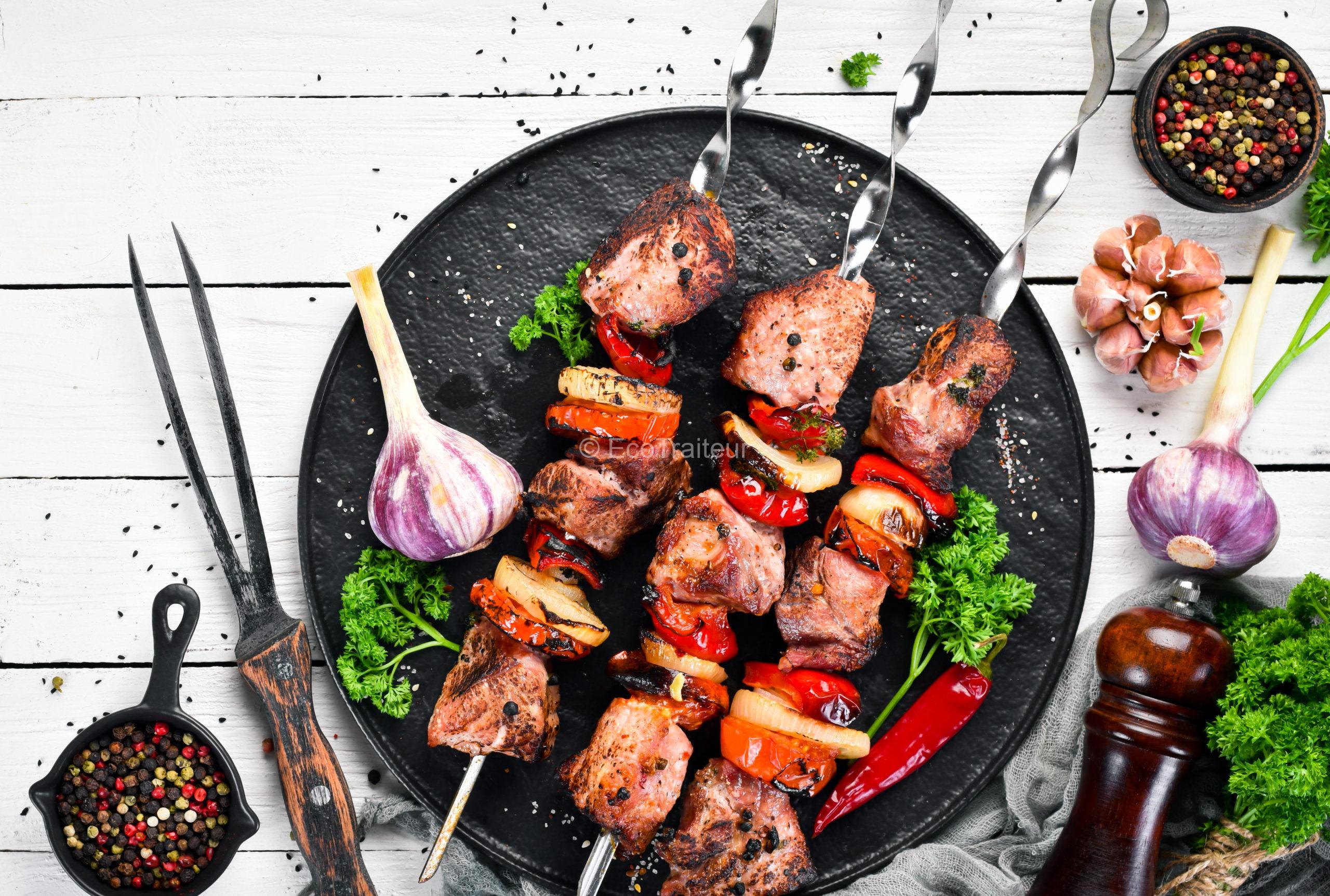 buffet barbecue eco traiteur paris, livraison paris et idf, plat chaud, plat cuisinier, piece à cuire traiteur, traiteur eco responsable, buffet barbecue eco traiteur paris, livraison paris et idf, plat chaud, plat cuisinier, piece à cuire traiteur, traiteur eco responsable,