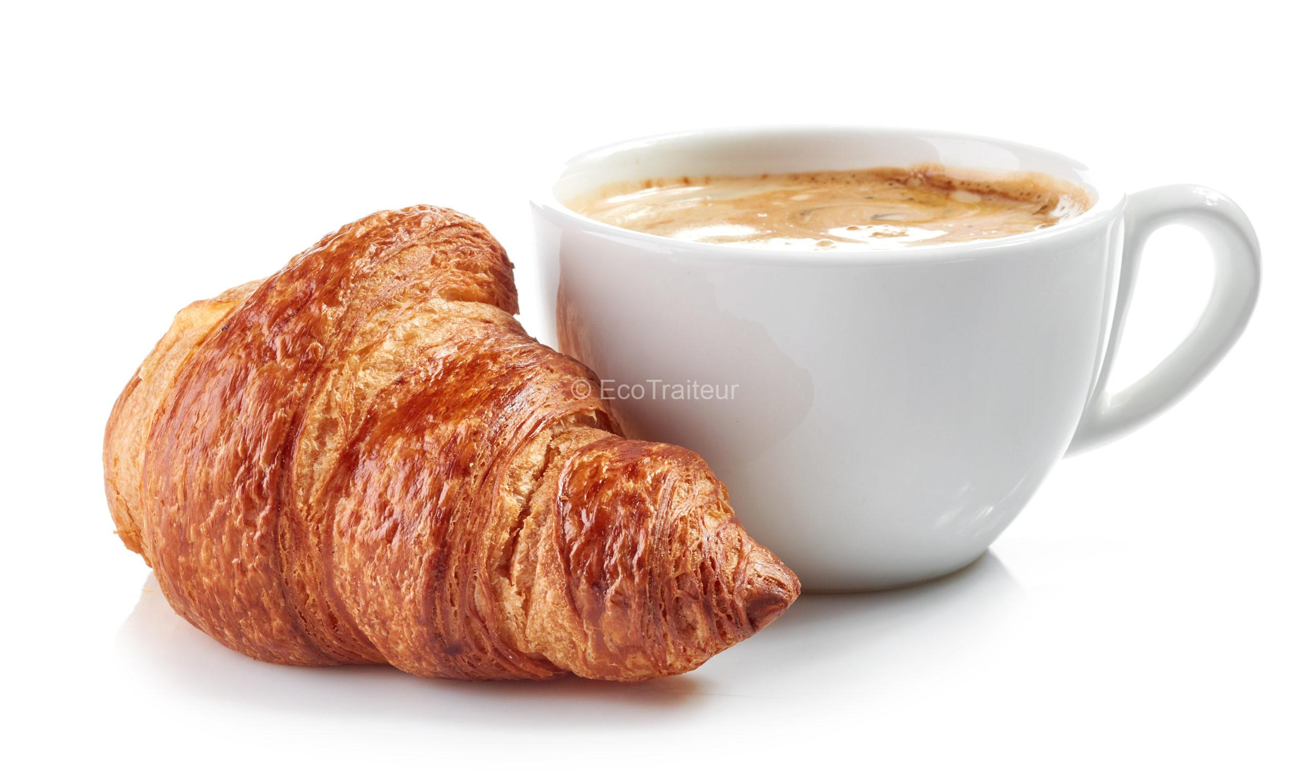petit déjeuner partis traiteur, petit déjeuner express, café croissant, pause café, traiteur salon, petit déjeuner salon, traiteur paris, traiteur eco responsable, croissant pur beurre, produit frais, cup of coffee and croissant petit déjeuner partis traiteur, petit déjeuner express, café croissant, pause café, traiteur salon, petit déjeuner salon, traiteur paris, traiteur eco responsable, croissant pur beurre, produit frais, cup of coffee and croissant