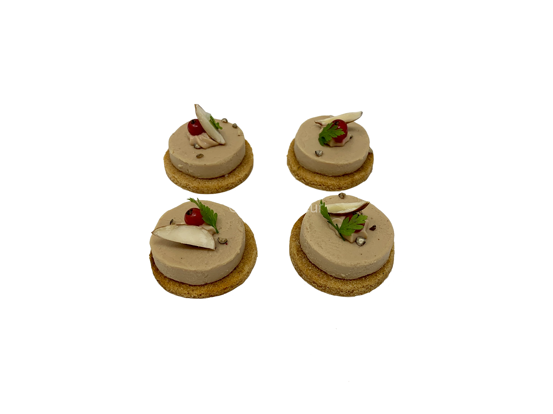 canapé foie gras ecotraiteur traiteur paris pas cher eco responsable Vip canapé foie gras ecotraiteur traiteur paris pas cher eco responsable Vip