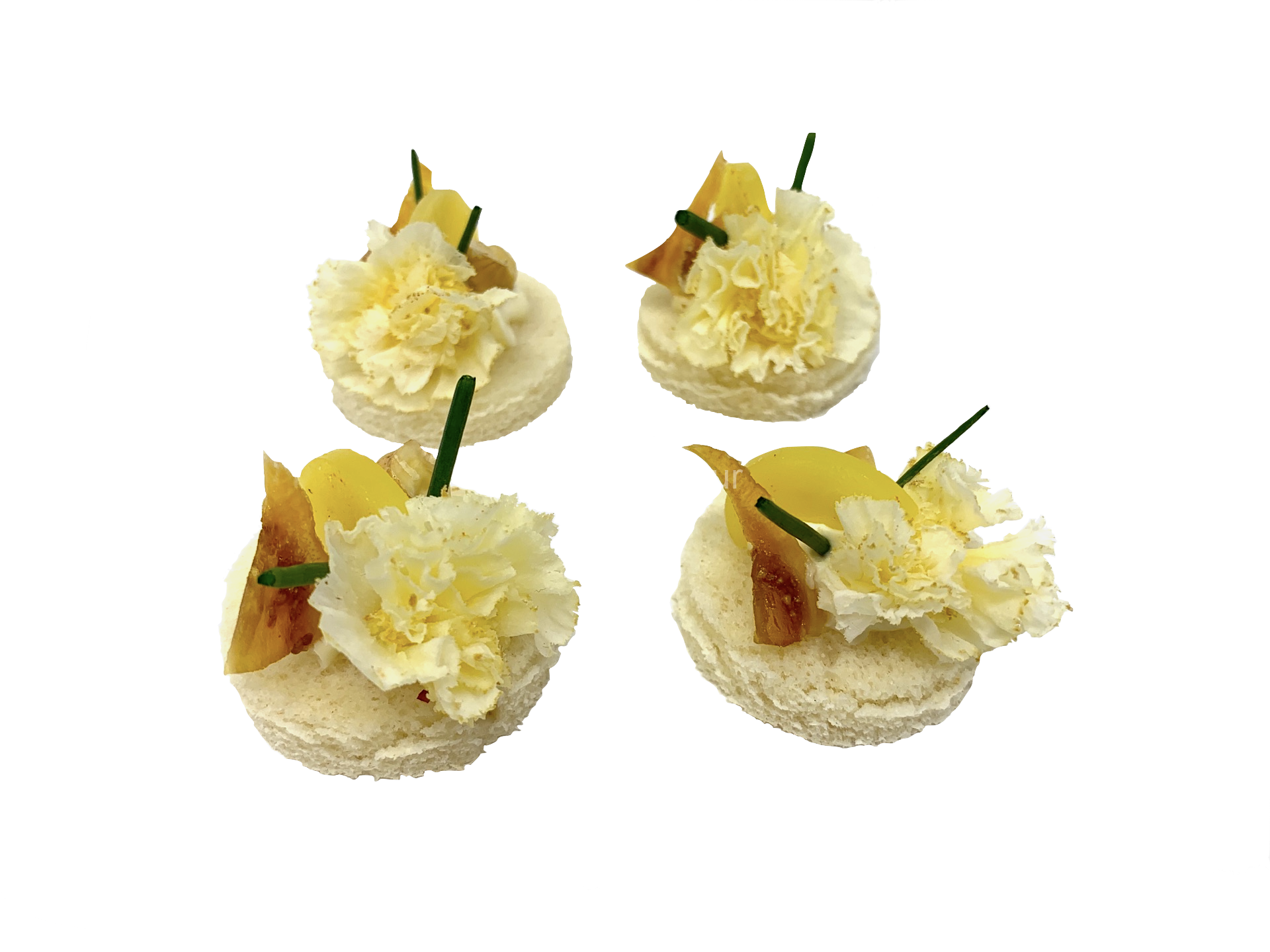 canapé fromage ecotraiteur traiteur paris pas cher eco responsable Vip canapé fromage ecotraiteur traiteur paris pas cher eco responsable Vip