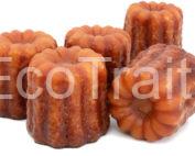 France - Cannelés de Bordeaux, traiteur paris, eco traiteur paris, cocktail sucré traiteur, produit frais, pâtissier traiteur cocktail, petit four paris, traiteur en ligne