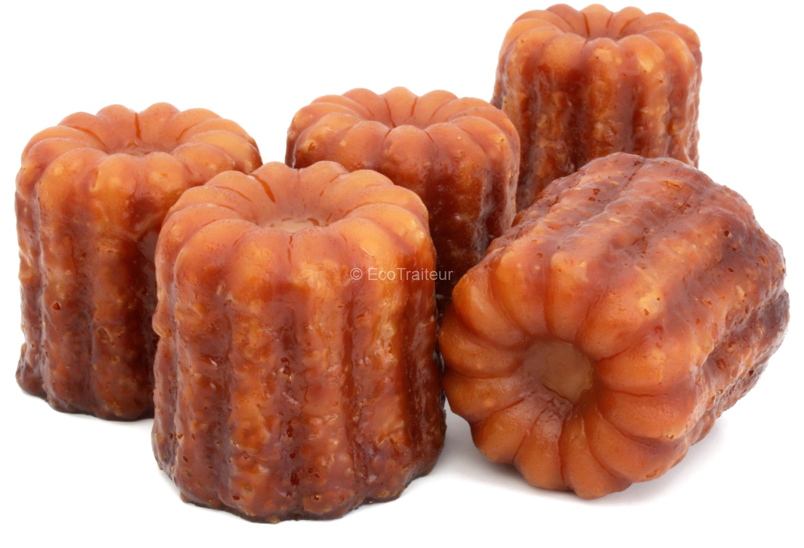 France - Cannelés de Bordeaux, traiteur paris, eco traiteur paris, cocktail sucré traiteur, produit frais, pâtissier traiteur cocktail, petit four paris, traiteur en ligne France - Cannelés de Bordeaux, traiteur paris, eco traiteur paris, cocktail sucré traiteur, produit frais, pâtissier traiteur cocktail, petit four paris, traiteur en ligne