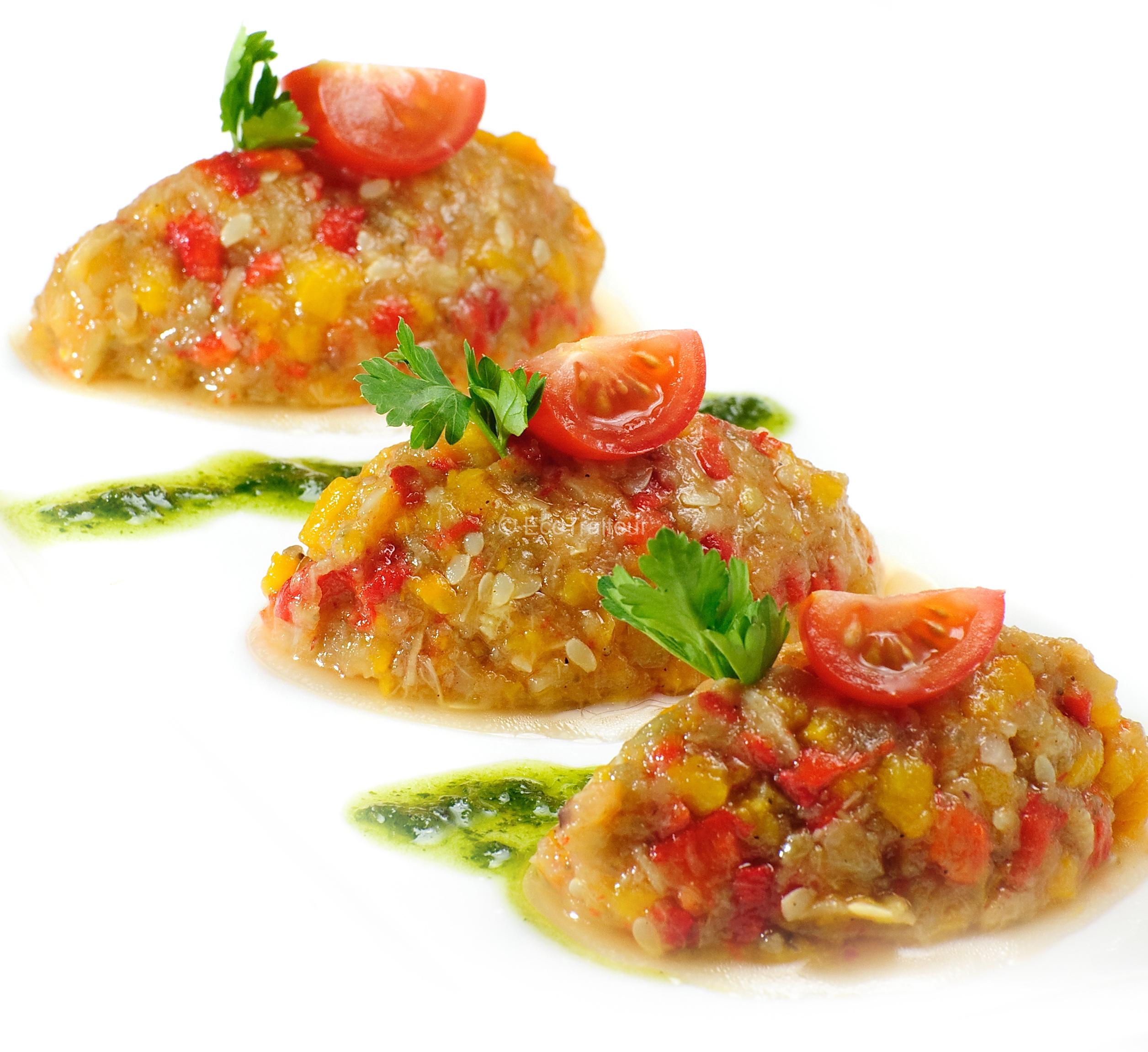 caviar d'aubergine et tomate, garniture de plat, entree froide, mezze froid, ecotraiteur paris, livraison traiteur, livraison traiteur paris, traiteur libanais, traiteur arménien caviar d'aubergine et tomate, garniture de plat, entree froide, mezze froid, ecotraiteur paris, livraison traiteur, livraison traiteur paris, traiteur libanais, traiteur arménien