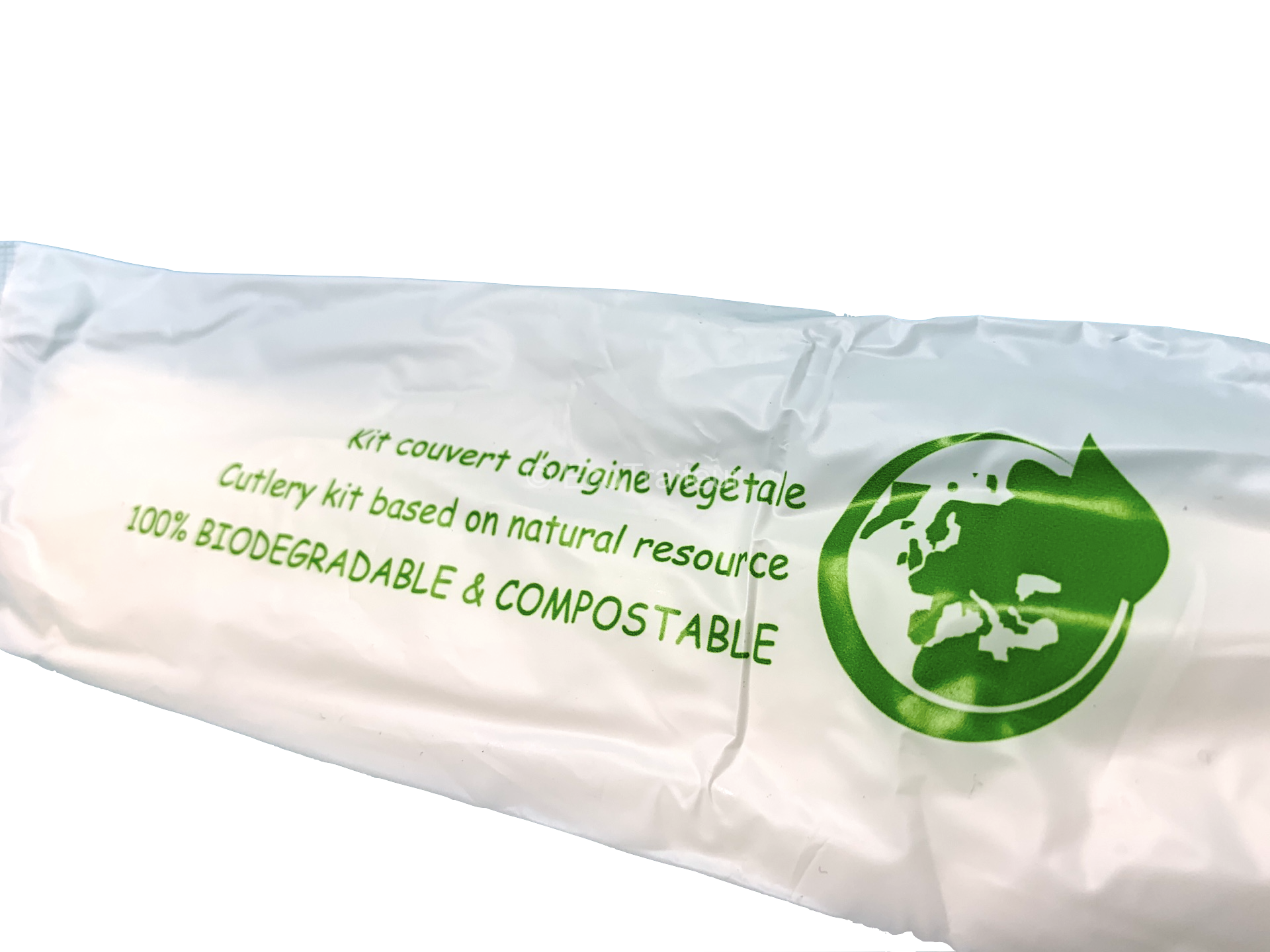 couvert ecoresponsable ecotraiteur paris traiteur pas cher couvert ecoresponsable ecotraiteur paris traiteur pas cher