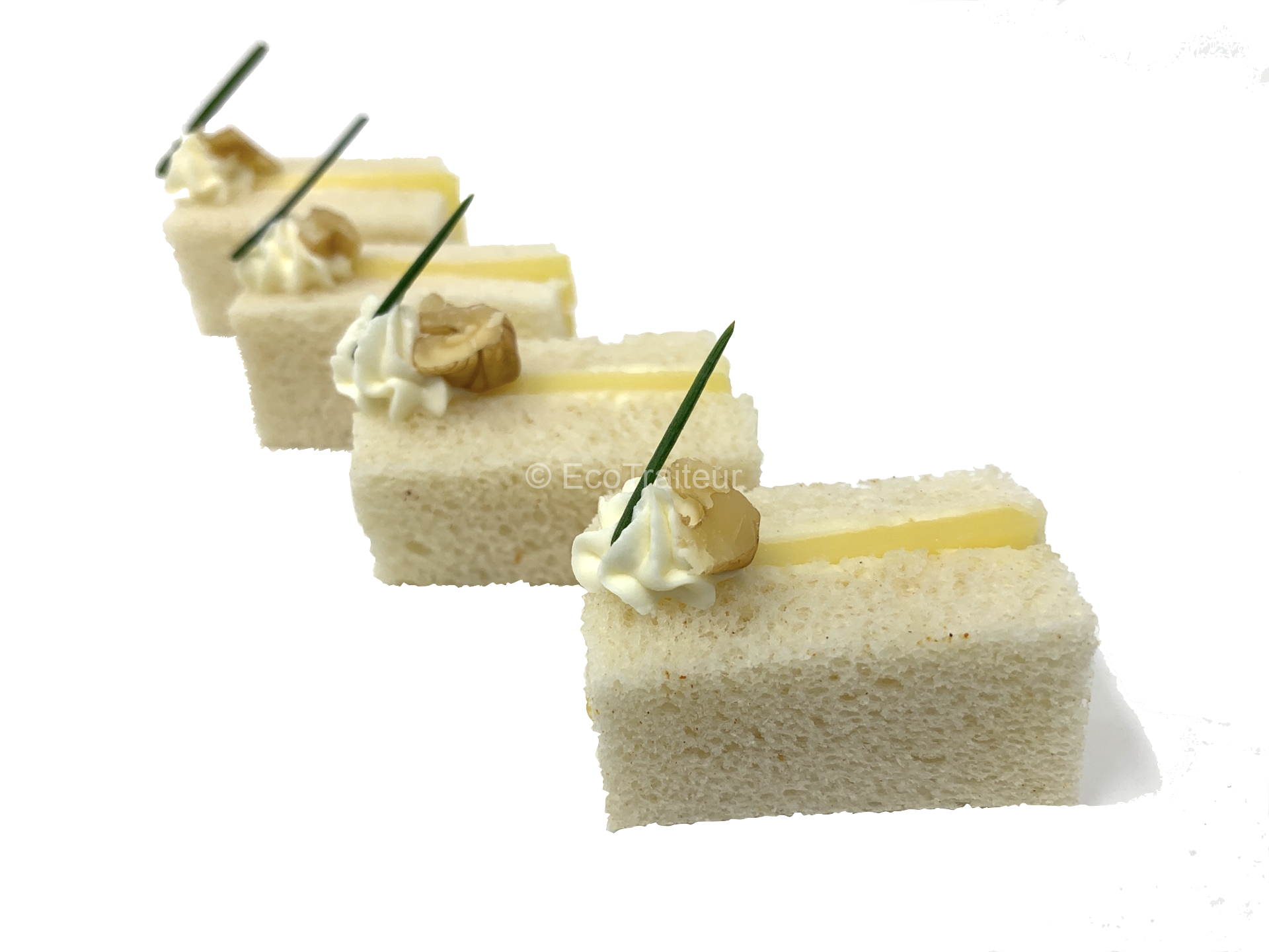 finger fromage cocktail cheese canapé ecotraiteur traiteur paris pas cher coresponsable Vip finger fromage cocktail cheese canapé ecotraiteur traiteur paris pas cher coresponsable Vip