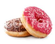 mini donut cakes traiteur Paris, livraison donuts paris, eco responsable, traiteur pas cher, donuts pas cher, donuts cocktail,