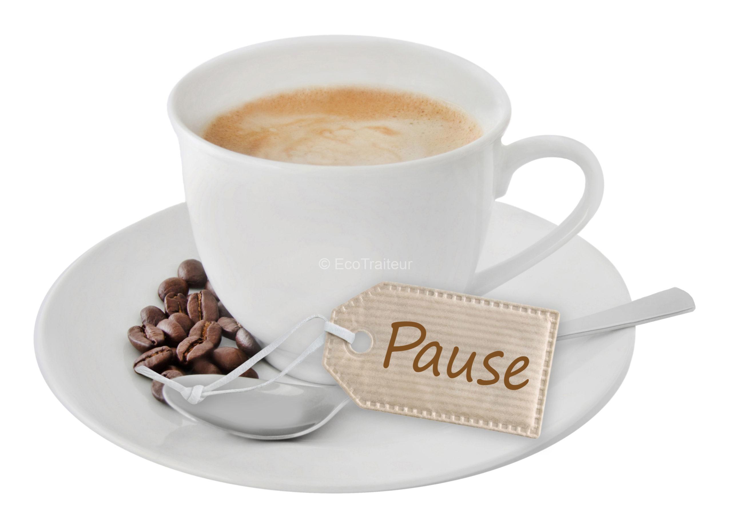 Pause-Café - améthyste