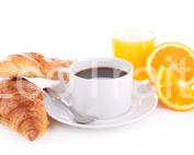 Formule 8/12 traiteur petit déjeuner, livraison traiteur,