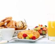 formule-brunch-paris-brunch-entreprise -