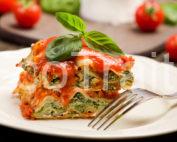 plat-buffet-chaud-lasagnes-legumes-pesto-eco-traiteur
