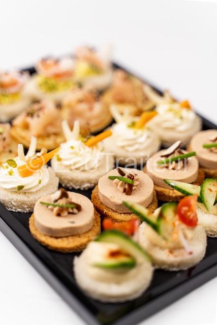 canapé gourmet salée ecotraiteur, traiteur paris, traiteur salon, cocktail salée, cocktail dinatoire, cocktail lunch, apéritif, petit four traiteur canapé gourmet salée ecotraiteur, traiteur paris, traiteur salon, cocktail salée, cocktail dinatoire, cocktail lunch, apéritif, petit four traiteur