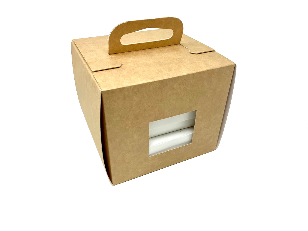 Lunch box eco traiteur Paris