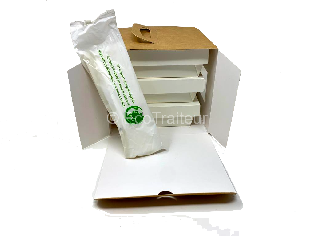 lunch box interieur ecotraiteur lunch box interieur ecotraiteur