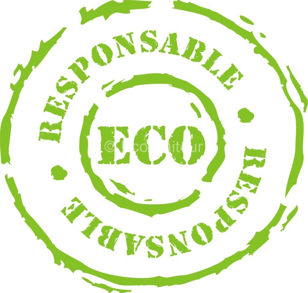 Tampon eco responsable eco traiteur paris -, traiteur en ligne, 0 plastique, traiteur salon, traiteur eco responsable, livraison paris